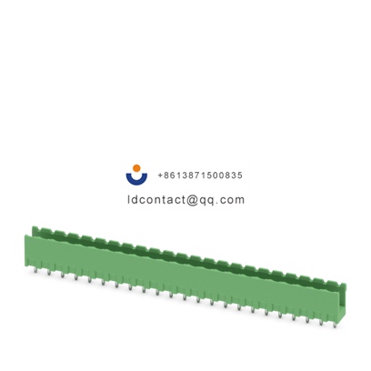 1758225 Phoenix Contact product image